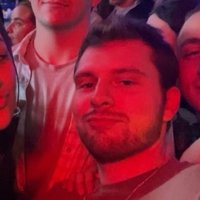 Ruhno (@ruhno_) 's Twitter Profile