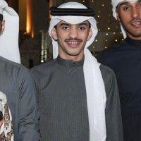 محمد صلاح الشلاحي (@i30zi) 's Twitter Profile