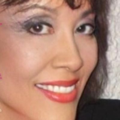 IslandP898's profile picture. Pacific Islander, HI born/raised, Business mentor/coach, Mom, Christian Patriot, wellness mentor/coach, windsurfer, skier, NO 🚫 DMs !