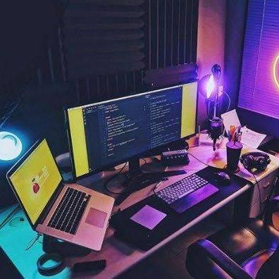 | BSc Software Engineering | Frontend & Mobile Developer | Quran🤍 | A Twin | (فقط تذكر قوله تعالى ﴿يأتِ بها الله إنّ الله لطيفٌ خبير