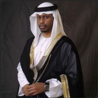 Abdirahman Ismail Abdi(@Abdirahman69592) 's Twitter Profile Photo