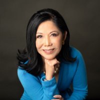 Valerie Boey Ramsey (@vboey) 's Twitter Profile Photo Valerie Boey Ramsey (@vboey) 's Twitter Profile Photo