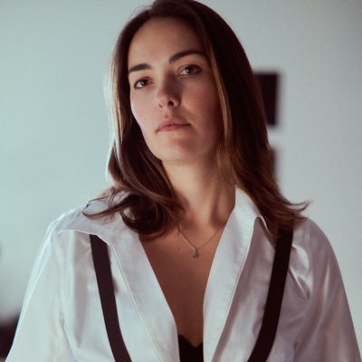 Halie Torrisさんのプロフィール画像