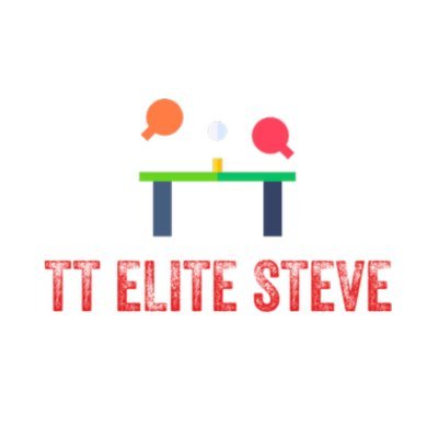 Hey I'm Steve. You can call me Stevie. Here to change your perspective on the Table Tennis league you lost money on at 3am.
📊 Analysis
💰Picks
📰 News