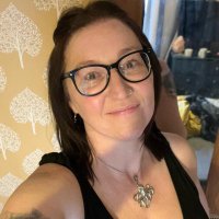 MotherOfDragons 🐝👩🏼‍🎓🇪🇺🦖(@HullMichelle75) 's Twitter Profile Photo