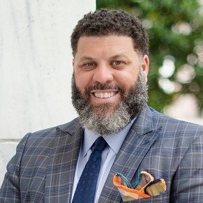 mylawyerpete's profile picture. 