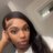 PrettyCheyB's profile image