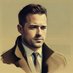 Arthur's Journal (@johnarthurryan) Twitter profile photo Arthur's Journal (@johnarthurryan) Twitter profile photo