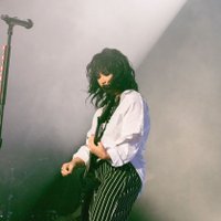 Sarx is fast⏩ (@demipickleme) 's Twitter Profile
