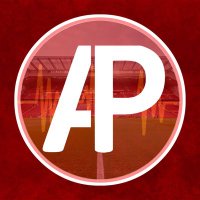 Anfield Pulse (@_anfieldpulse) 's Twitter Profile