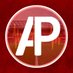 Anfield Pulse (@_anfieldpulse) Twitter profile photo Anfield Pulse (@_anfieldpulse) Twitter profile photo
