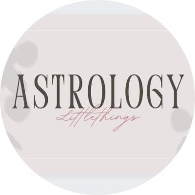 𝑨𝒔𝒕𝒓𝒐𝒍𝒐𝒈𝒊𝒂, 𝒕𝒂𝒓𝒐𝒕 𝒚 𝒆𝒔𝒐𝒕𝒆𝒓𝒊𝒔𝒎𝒐
ig:@astroologylittlethings