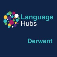 Derwent Language Hub (@derwentlanghub) 's Twitter Profile
