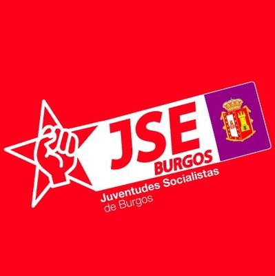 JSE_Burgos Profile Picture