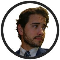 David Davis (@davidalexdavis) 's Twitter Profile