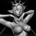 Zlakna (@zlaknaart) Twitter profile photo Zlakna (@zlaknaart) Twitter profile photo