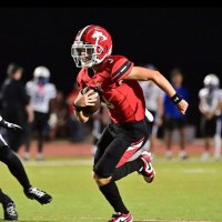 Noah Dobbins (@noahbdobbins) 's Twitter Profile
