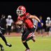 Noah Dobbins (@noahbdobbins) Twitter profile photo Noah Dobbins (@noahbdobbins) Twitter profile photo