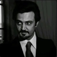 فاضل (@_hisz) 's Twitter Profile