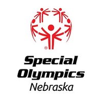 Special Olympics Nebraska(@sonebraska) 's Twitter Profile Photo