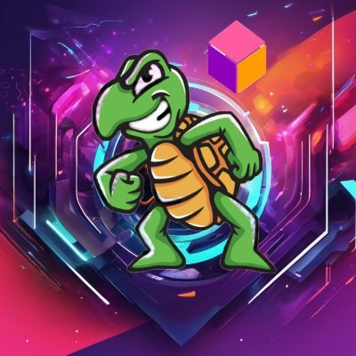 TurtleGamingCAN Profile Picture