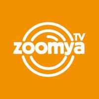 ZoomyaTV Brasil(@zoomyatv_brasil) 's Twitter Profile Photo