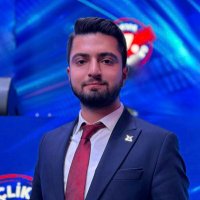 Serdar YAŞAR (@serdaryasartr) 's Twitter Profile