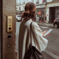 Belle (Ruth) (@bellesmithsons2) 's Twitter Profile