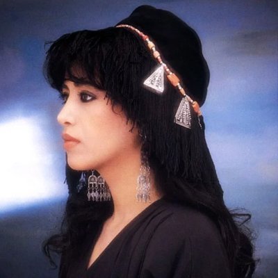 bayti_fi_rasi's profile picture. she/her 🏳️‍⚧️