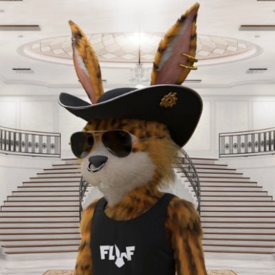 Cryptopunkgg Profile Picture