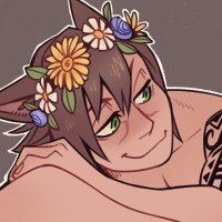 Kai-Shirr Lover 🔞 (@shirrkai) 's Twitter Profile