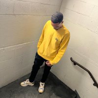 Reese (@_reemane_) 's Twitter Profile