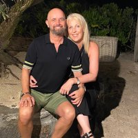 nicola jones (@nicolaj23713757) 's Twitter Profile