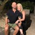 nicola jones (@nicolaj23713757) Twitter profile photo nicola jones (@nicolaj23713757) Twitter profile photo