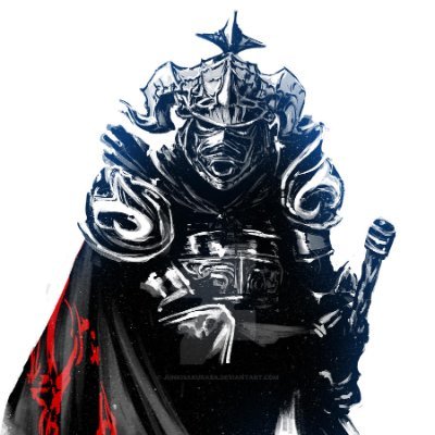 Lonsusito's profile picture. Amante de Final Fantasy.
SSBU Canarias.
Recepcionista hotelero.
https://t.co/uXTAyTOnPI
https://t.co/gtqJpJquoo