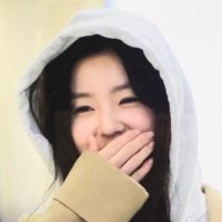 공항의 아이린 (@irene_airport) 's Twitter Profile Photo 공항의 아이린 (@irene_airport) 's Twitter Profile Photo