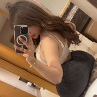 بنت أبها (@shrtmw47010) 's Twitter Profile