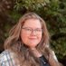 Julianna Burke (@the_ju_13) Twitter profile photo Julianna Burke (@the_ju_13) Twitter profile photo