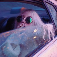 Julia Sky (@xjuliasky) 's Twitter Profile Photo