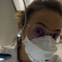 irene lorrai (@irenelorrai) 's Twitter Profile
