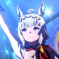 アイルキャップ🧢 (@8zmpr2m) 's Twitter Profile