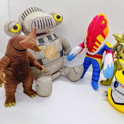 ユキかげさんのプロフィール画像
