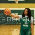 Selena E. Wilson (@i_sew_ii) Twitter profile photo Selena E. Wilson (@i_sew_ii) Twitter profile photo
