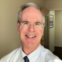 Jersey Shore Financial Advisor, CFP® (@tommullooly) 's Twitter Profile