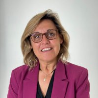 Maria Dimopoulos (@mariadimopoulo4) 's Twitter Profile