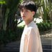 别来烦我 (@xlylzyxt) Twitter profile photo 别来烦我 (@xlylzyxt) Twitter profile photo