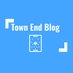 TownEndBlog (@Townendblog) Twitter profile photo