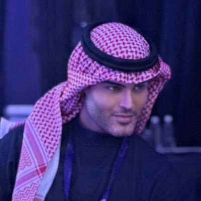 M7md_Bin_Othman Profile Picture