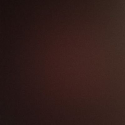 buldog1111's profile picture. bskosjbs