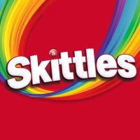 SKITTLES(@Skittles) 's Twitter Profile Photo